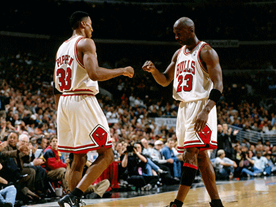 全運會足球重慶vs北京