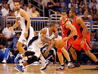 足球粵語(yǔ)直播網(wǎng)站