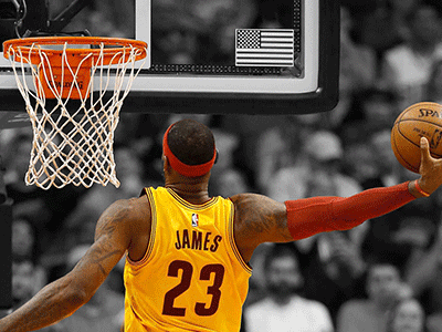 足球克羅地亞vs巴西比分預測