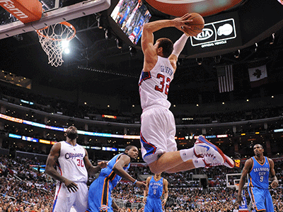 中國(guó)vs伊朗足球直播時(shí)間